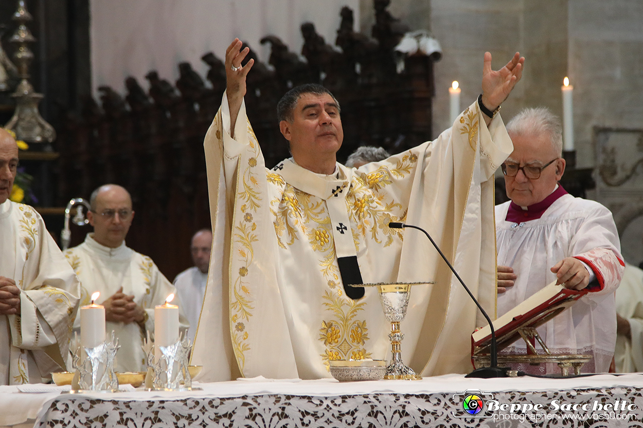 VBS_5606 - Festa di San Giovanni 2023 - Santa Messa.jpg